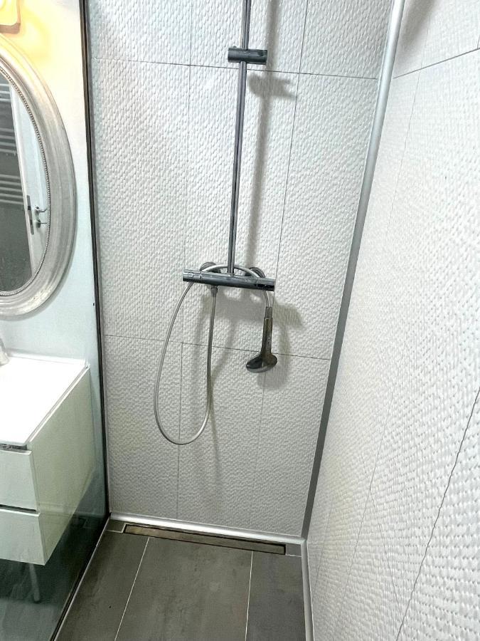 Baneasa Luxury Apartaments Bukareszt Zewnętrze zdjęcie