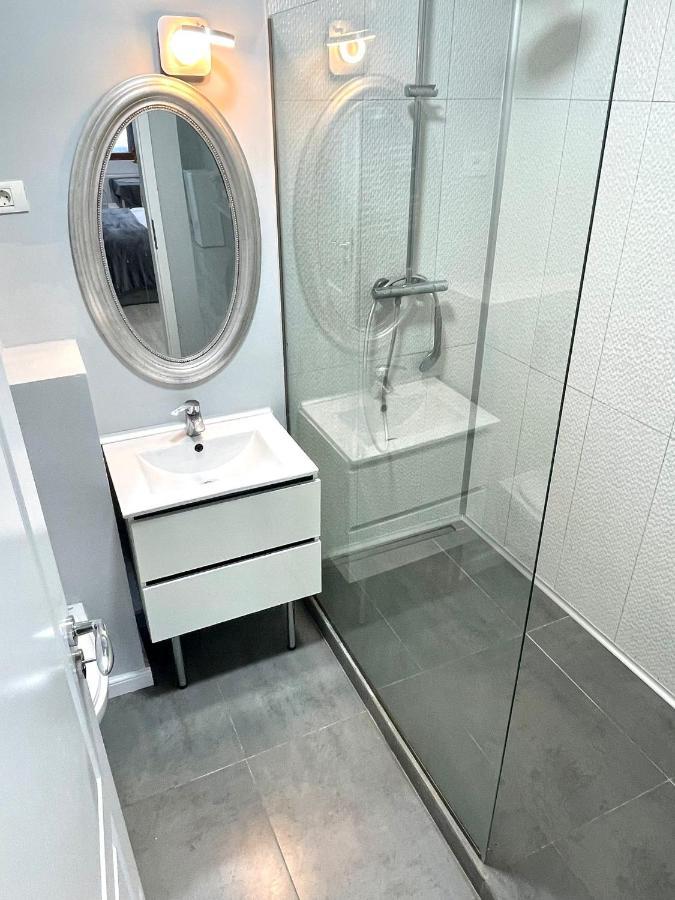 Baneasa Luxury Apartaments Bukareszt Zewnętrze zdjęcie
