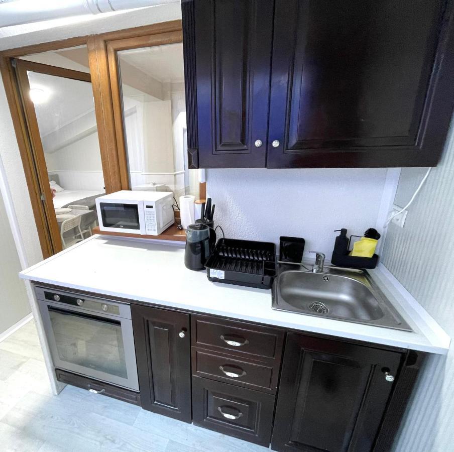 Baneasa Luxury Apartaments Bukareszt Zewnętrze zdjęcie