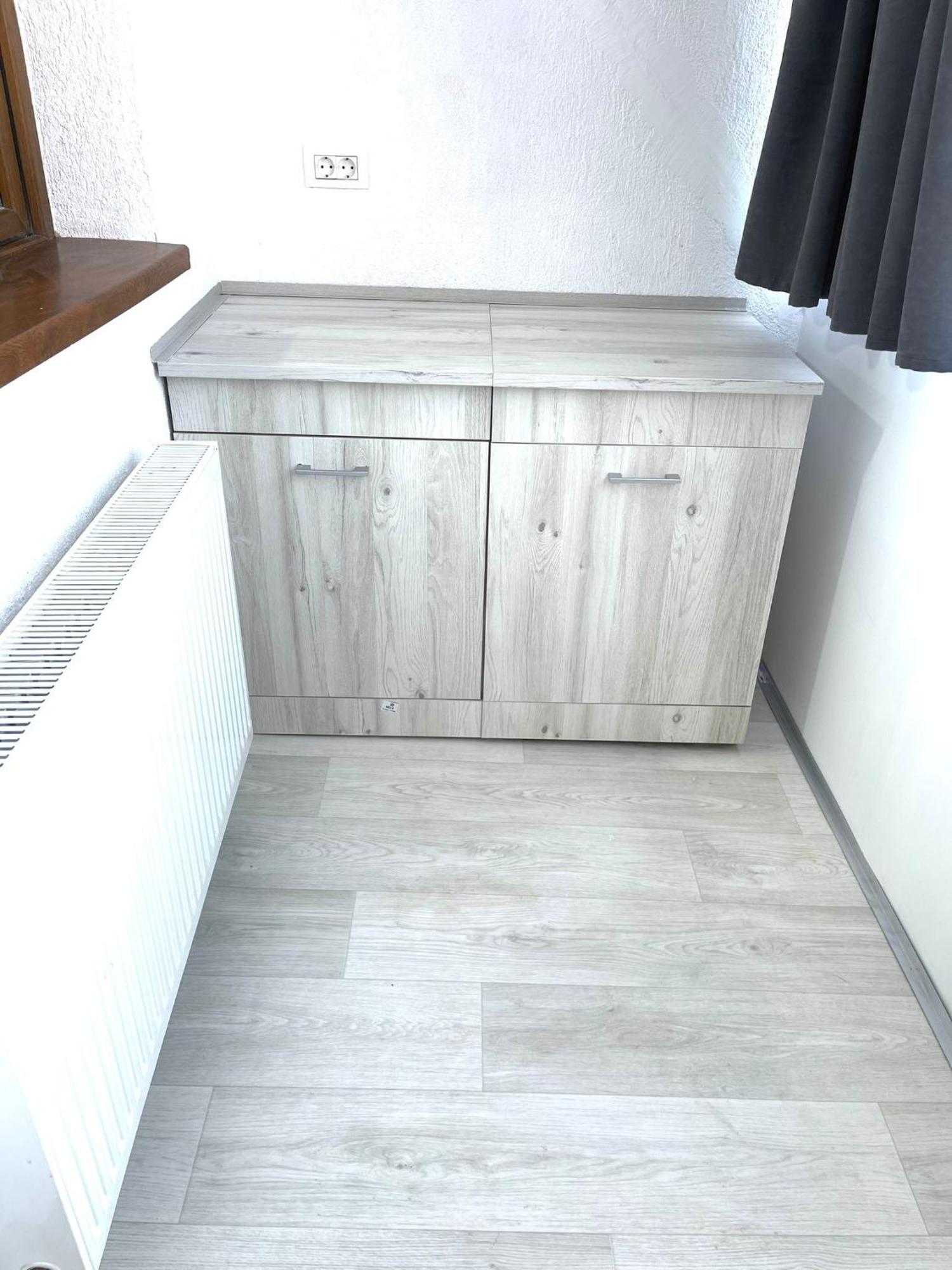 Baneasa Luxury Apartaments Bukareszt Zewnętrze zdjęcie